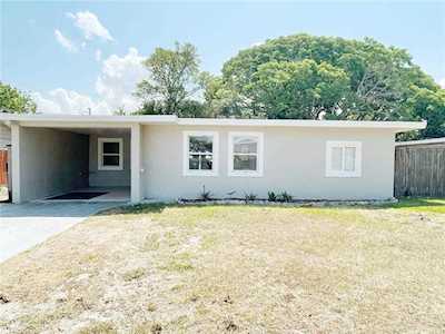 4344 Kohler St New Port Richey, FL 34652