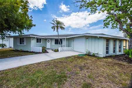 545 La Gorce Dr Venice, FL 34293