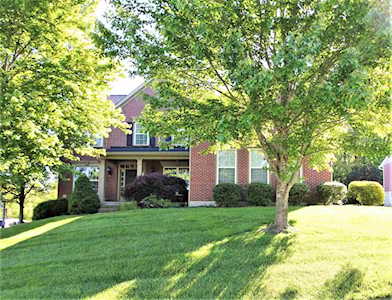 2438 Preservation Way Florence, KY 41042