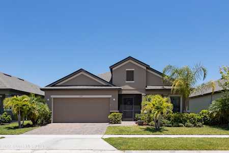 3950 Harvest Circle Rockledge, FL 32955