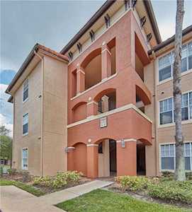 5500 Metrowest Blvd #301 Orlando, FL 32811