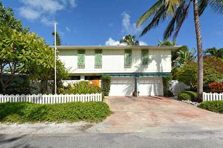 524 Bayview PLACE Anna Maria, FL 34216