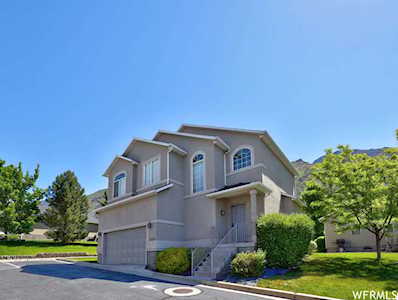 1155 S E 1430 Provo, UT 84606