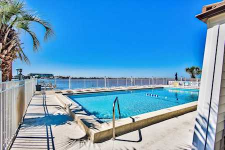 308 SW Miracle Strip Parkway #25D Fort Walton Beach, FL 32548