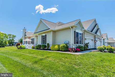 310 Carmella Dr Mechanicsburg, PA 17050
