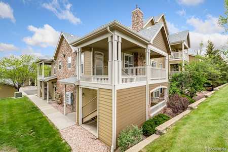 6001 Castlegate Dr #A25 Castle Rock, CO 80108
