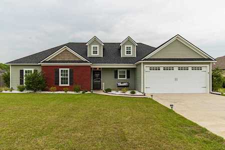 3942 Karaline Cr Valdosta, GA 31605