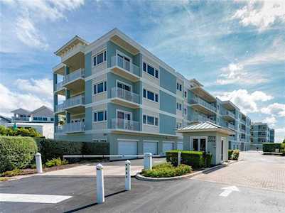 2225 N Beach Rd #304 Englewood, FL 34223