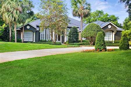 13130 Luntz Point Ln Windermere, FL 34786