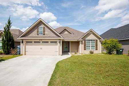 4036 Nelson Hill Place Hahira, GA 31632