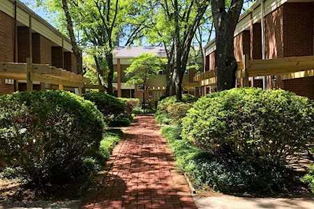 716 Beaver Avenue W State College, PA 16801