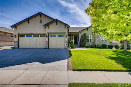 4657 Belford Circle Broomfield, CO 80023