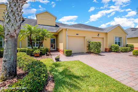 3421 Funston Circle Melbourne, FL 32940