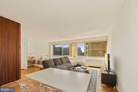 5500 Friendship Blvd #1412N Chevy Chase, MD 20815
