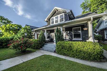 1904 Elliott Ave Nashville, TN 37204