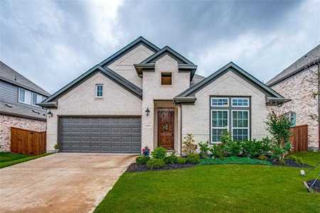 13501 Agile Drive Frisco, TX 75035