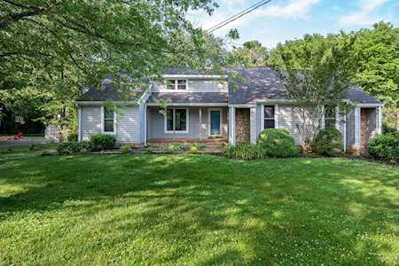 212 Silo Ct Nashville, TN 37221