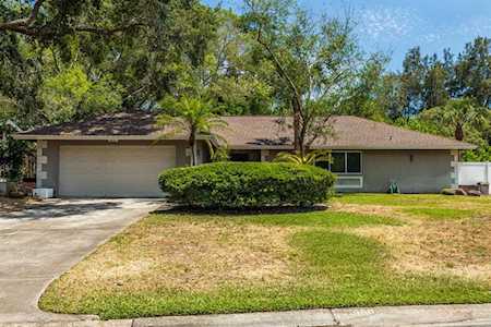 900 31st Ave NE St. Petersburg, FL 33704