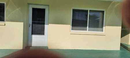 6767 Sunset WAY #106 St Pete Beach, FL 33706