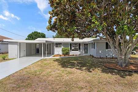 811 Camellia Ave Ellenton, FL 34222