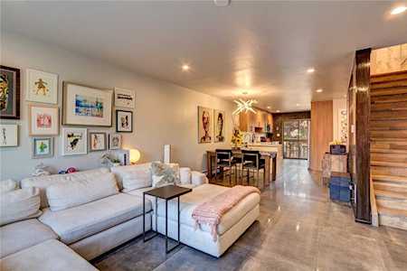 743 Meadow Creek Dr #D Frisco, CO 80443