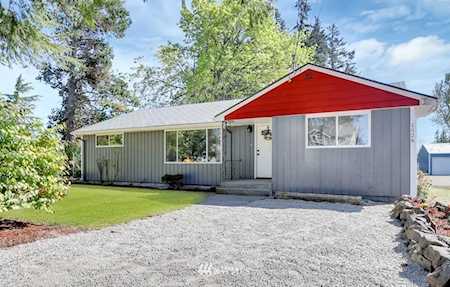 1528 91st St E Tacoma, WA 98445