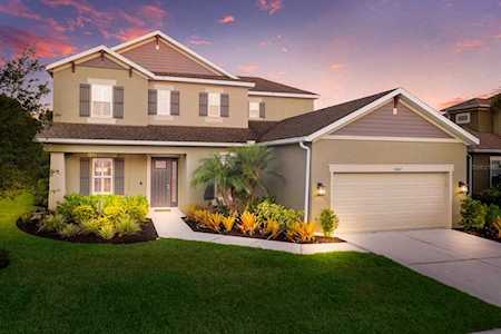 5847 Palmer Ranch PARKWAY Sarasota, FL 34238