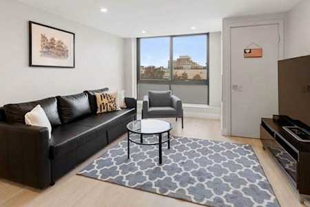 42 8th St #1513 Boston, MA 02129