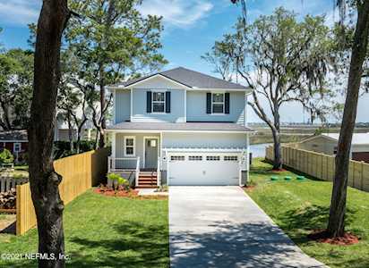 14259 Pleasant Point Ln Jacksonville, FL 32225