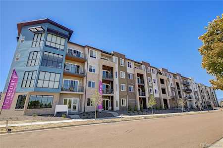 420 E Fremont Place #207 Centennial, CO 80122