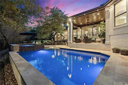 106 Galaxy ST Lakeway, TX 78734