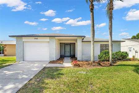 3968 Lake Blvd Clearwater, FL 33762