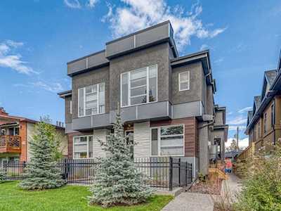 1936 25A St SW #1 Calgary, AB T3E 1Y5