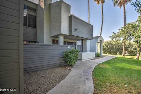 9205 N 59th Avenue #109 Glendale, AZ 85302