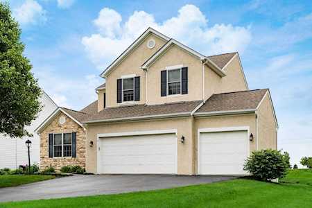1338 Sunflower Street Lewis Center, OH 43035