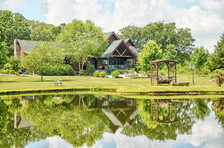 3210 Thompson Rd Murfreesboro, TN 37128