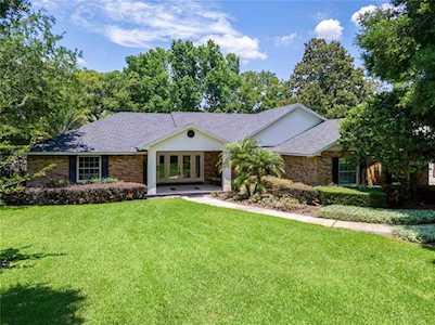 11067 Schooner WAY Windermere, FL 34786