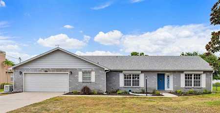 322 Paradise Island Dr Haines City, FL 33844