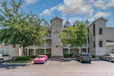1033 World Tour Blvd. #304 Myrtle Beach, SC 29579