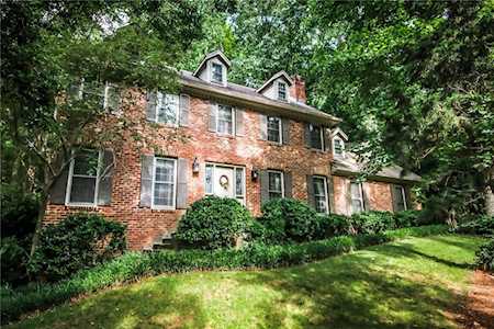 2918 Northbrook Dr Atlanta, GA 30340