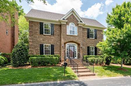 216 Kensington Park Nashville, TN 37215