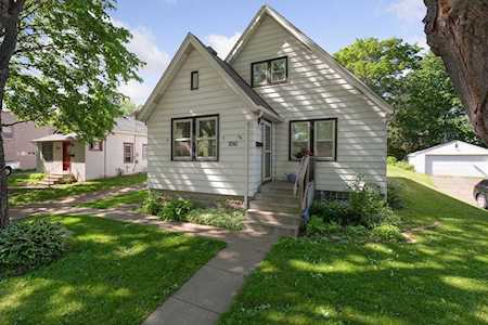 2061 Reaney Avenue E Saint Paul, MN 55119