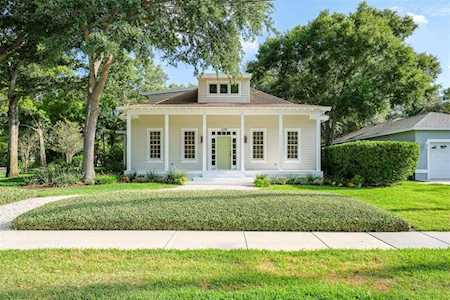 1105 Virginia Ave Palm Harbor, FL 34683