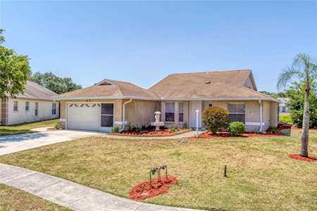 635 25th Dr E Ellenton, FL 34222