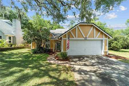 1218 Woodridge Ct Altamonte Springs, FL 32714