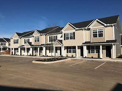 1029 Tradition Trl Murfreesboro, TN 37130