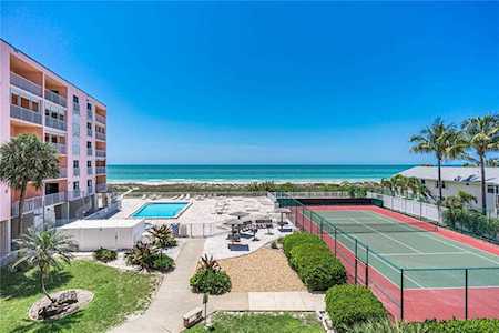 1000 Gulf Blvd #208 Indian Rocks Beach, FL 33785