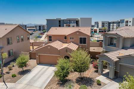 16358 N 73rd Lane Peoria, AZ 85382