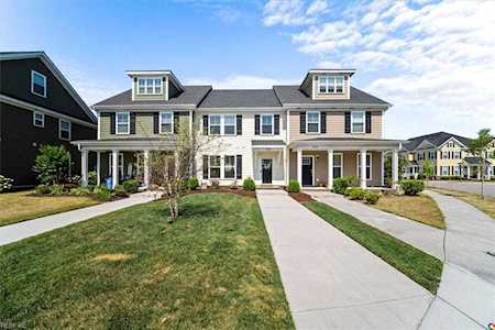 605 Muscadine Dr Chesapeake, VA 23323