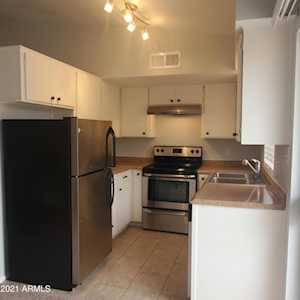 1320 E Bethany Home Road #98 Phoenix, AZ 85014